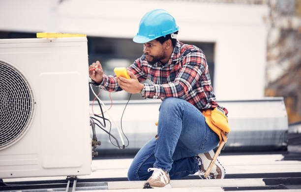 Best Residential Electrician Services  in South Apopka, FL